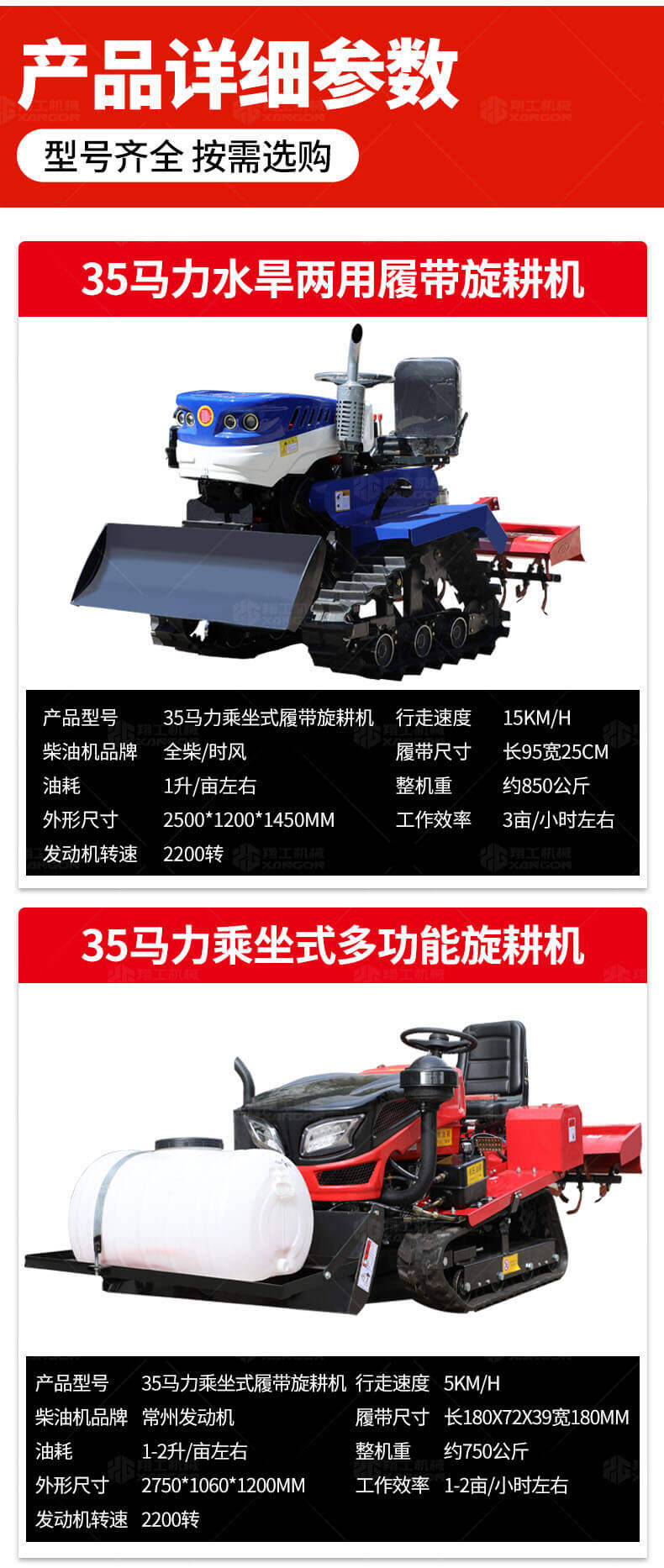 香港码料大全