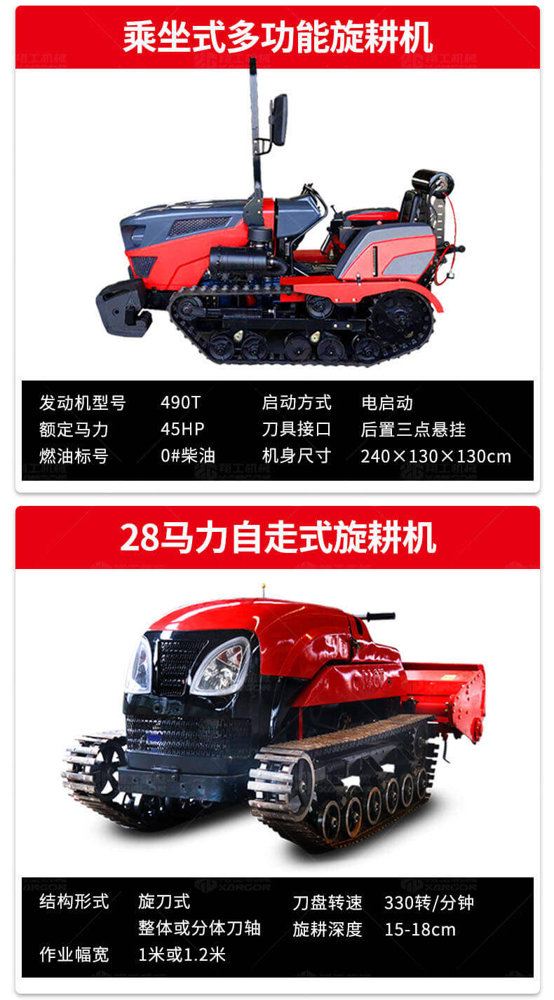 香港码料大全