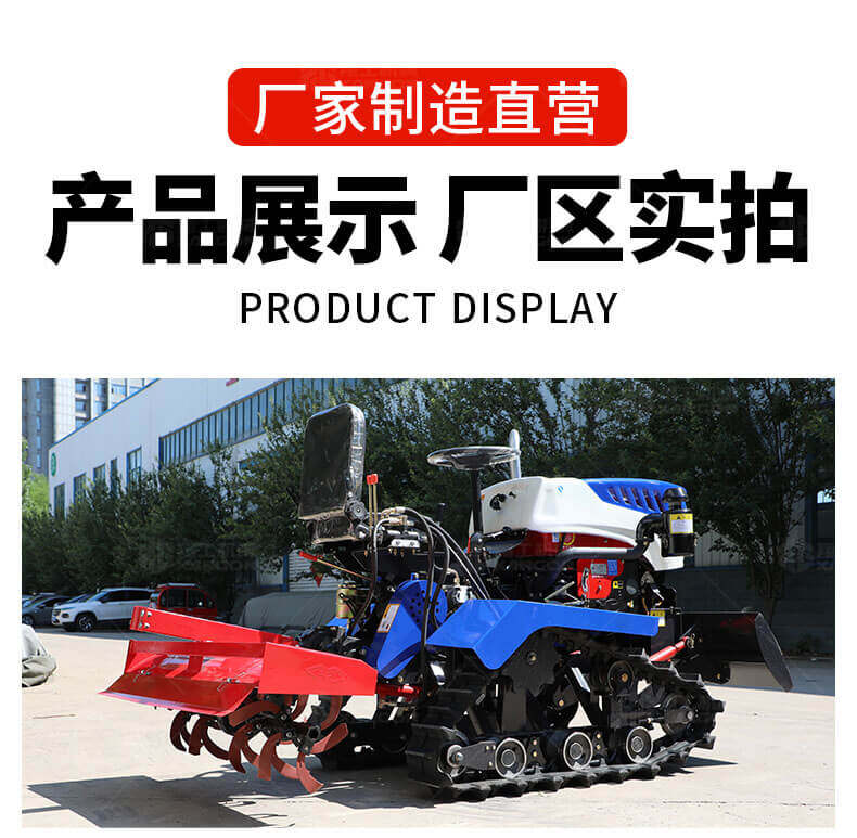 香港码料大全