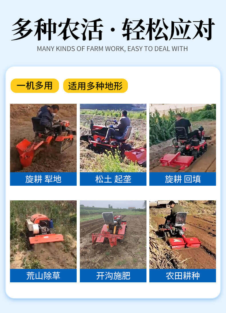 香港码料大全