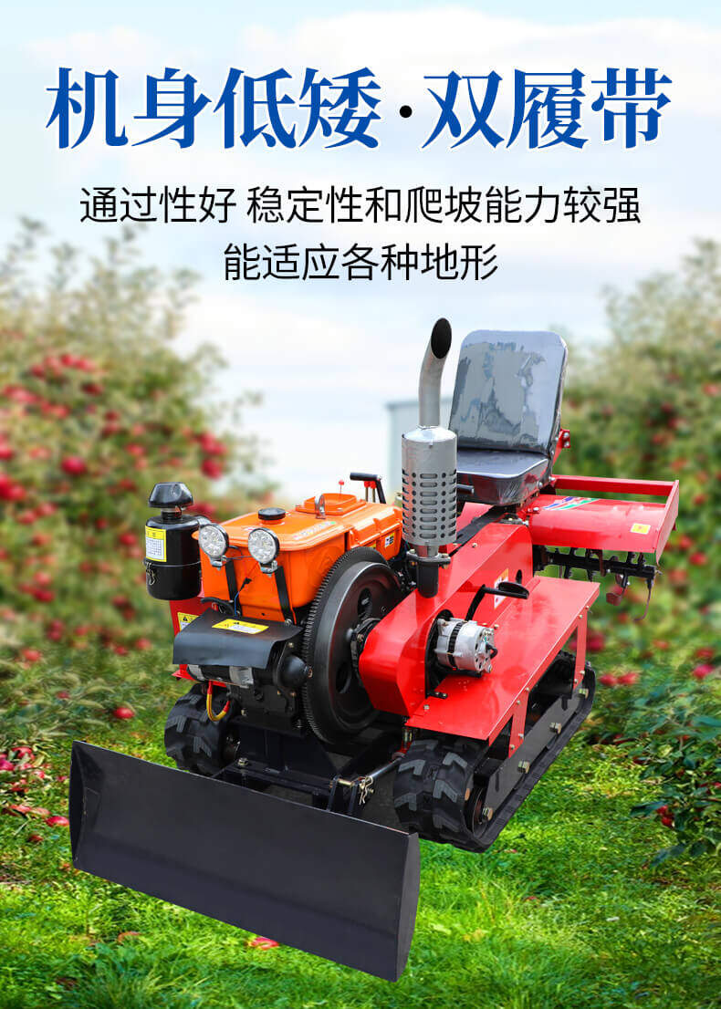 香港码料大全