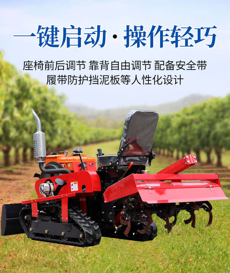 香港码料大全