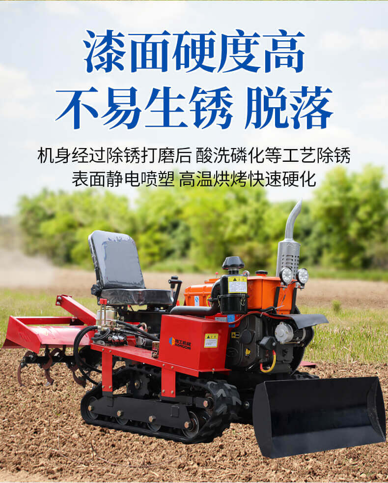 香港码料大全