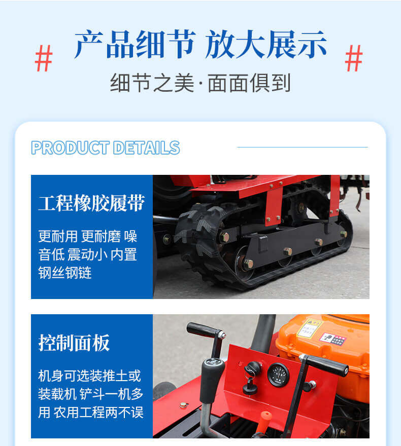 香港码料大全