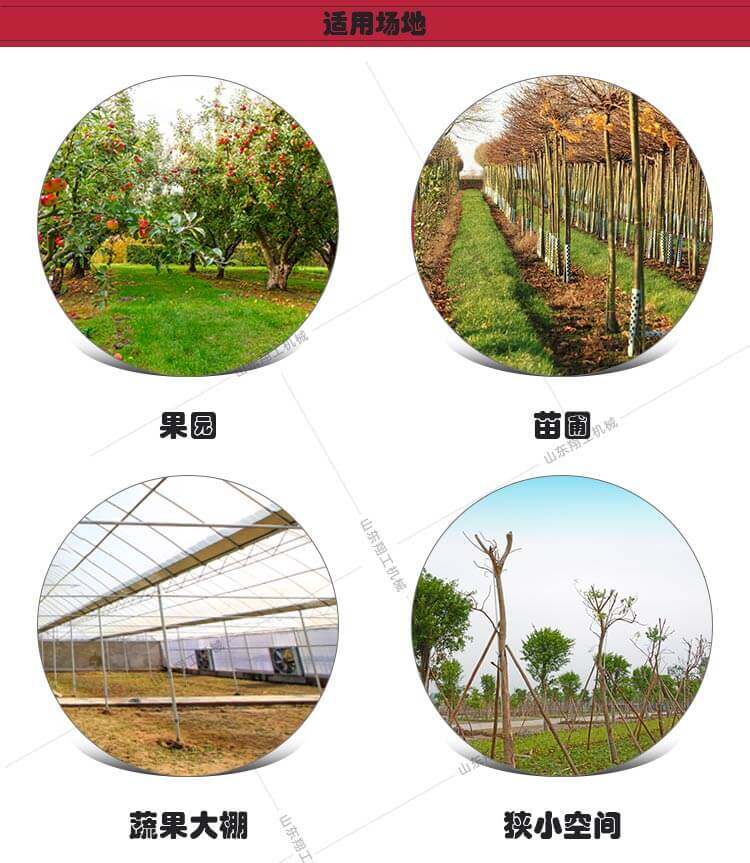 香港码料大全