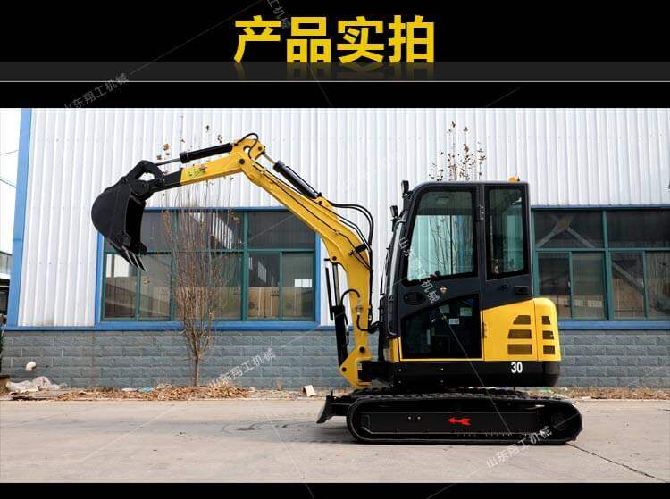 香港码料大全
