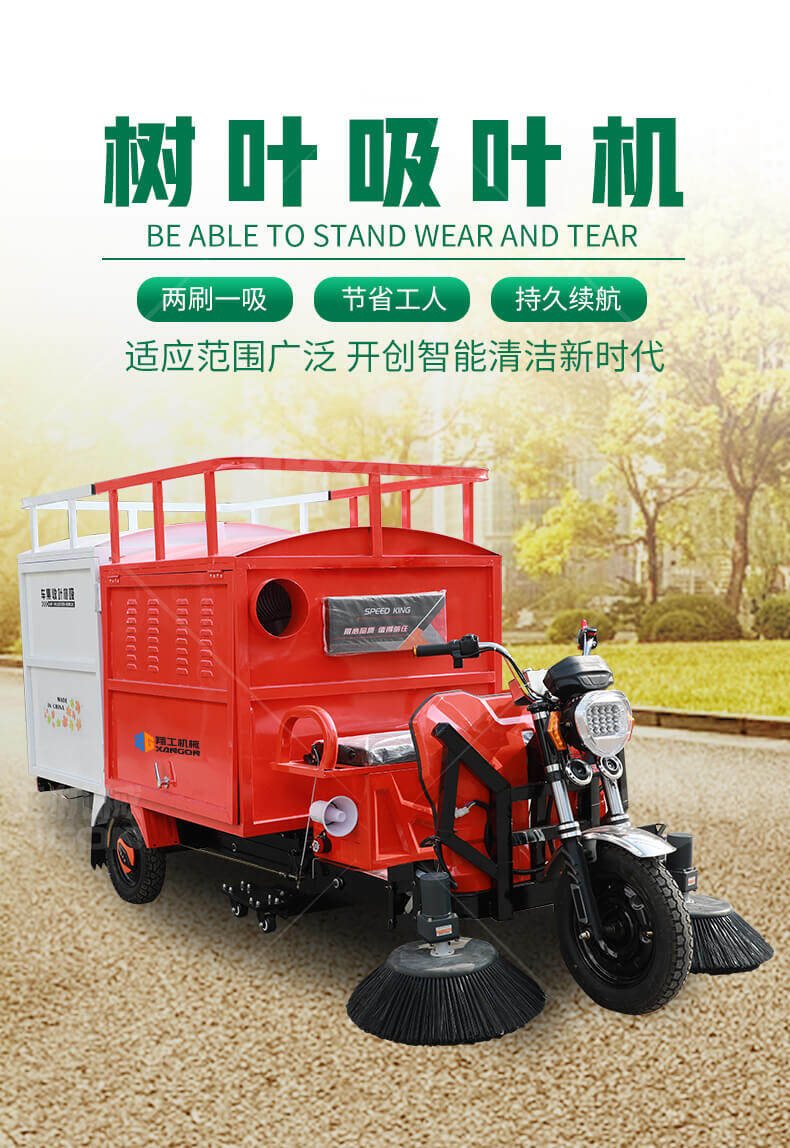 香港码料大全
