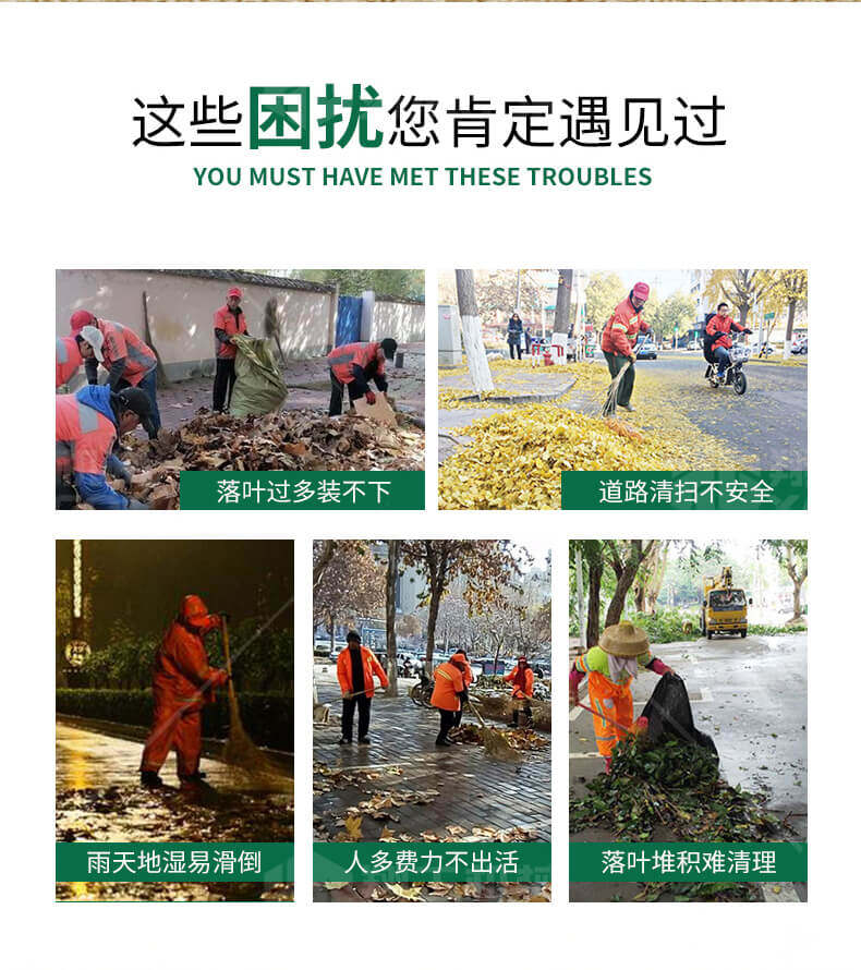 香港码料大全
