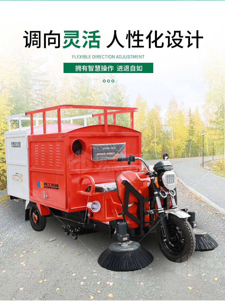 香港码料大全