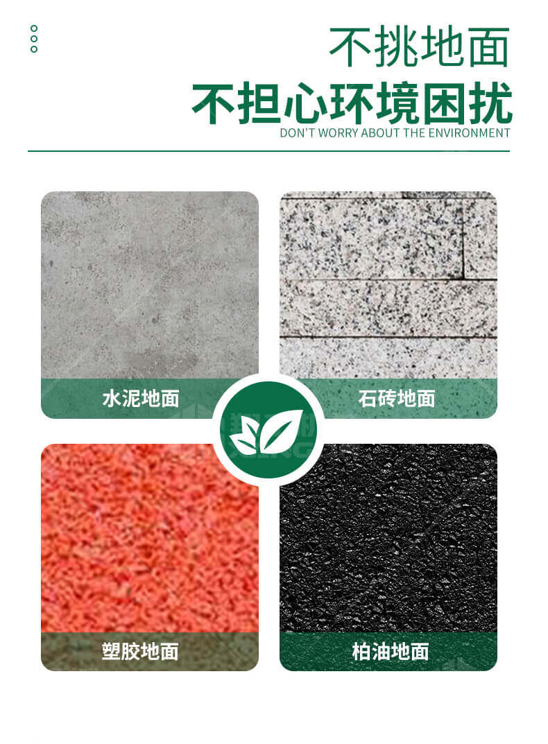 香港码料大全