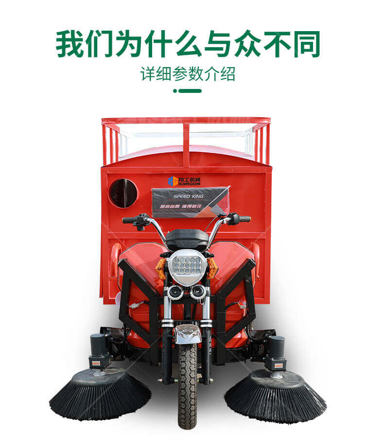香港码料大全