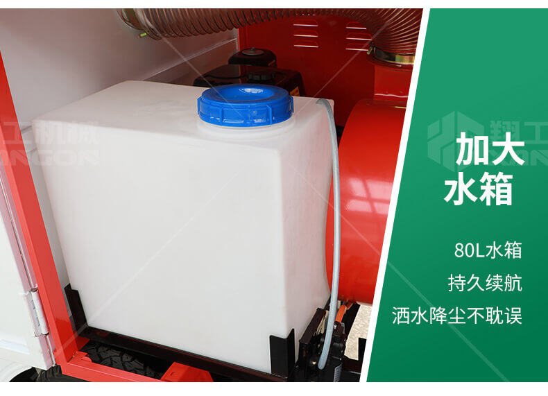 香港码料大全