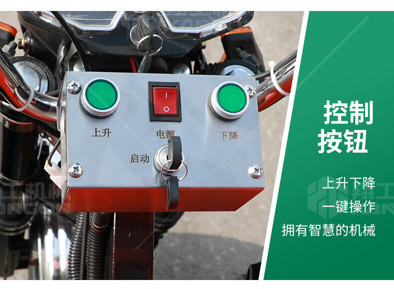 香港码料大全