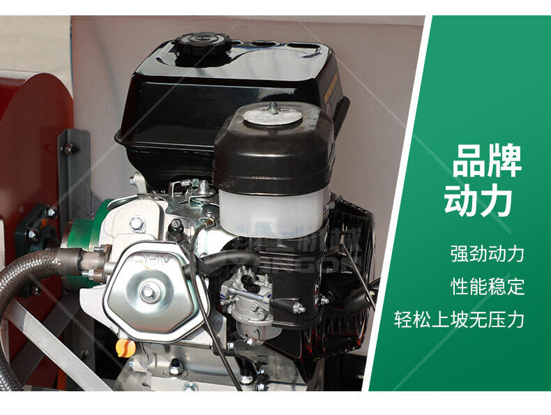 香港码料大全