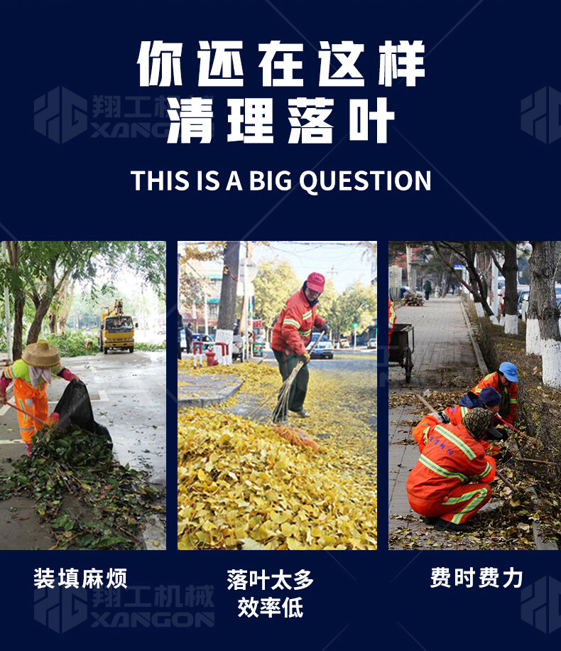 香港码料大全