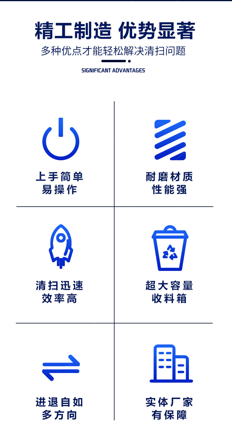 香港码料大全