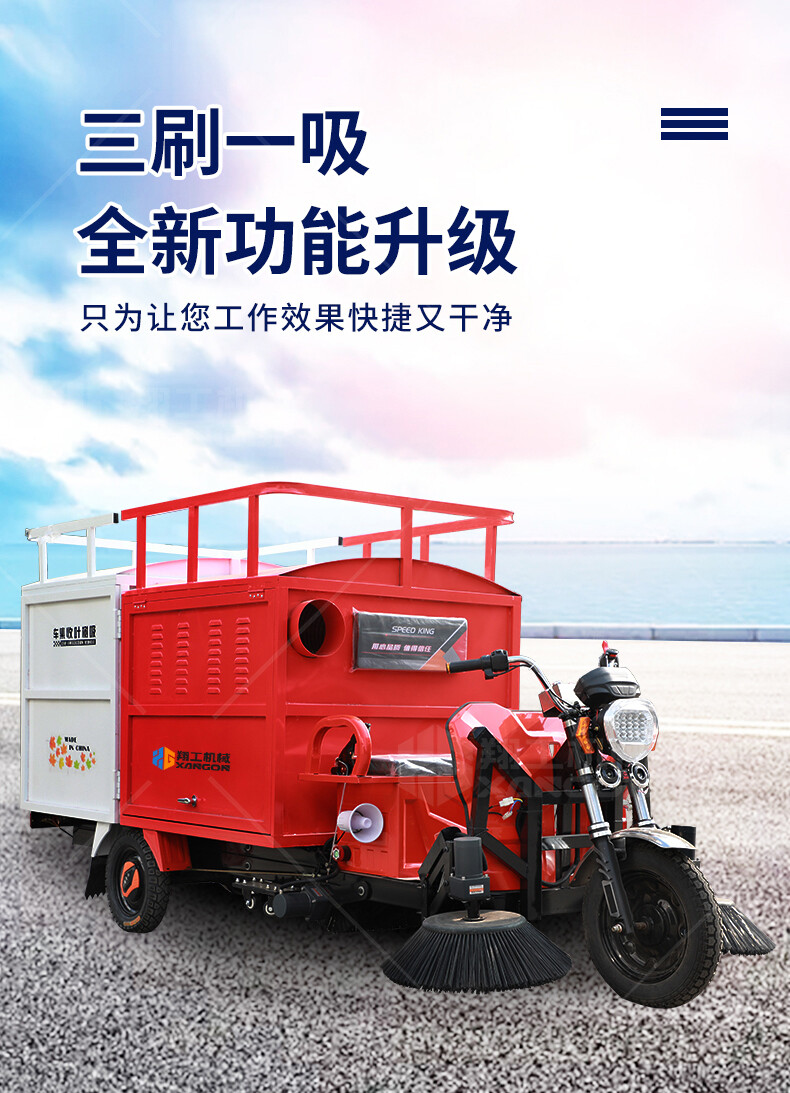 香港码料大全