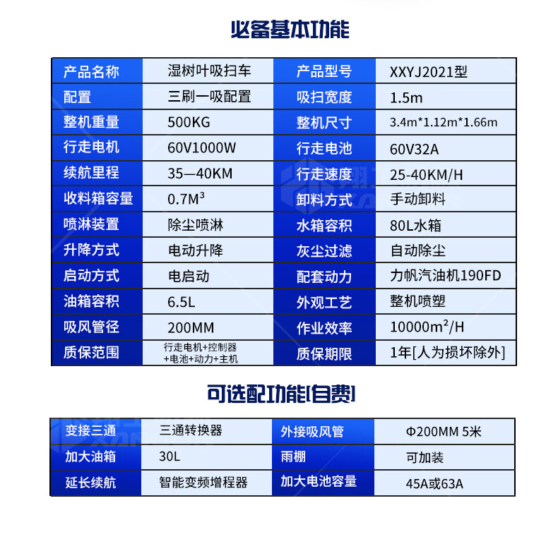 香港码料大全