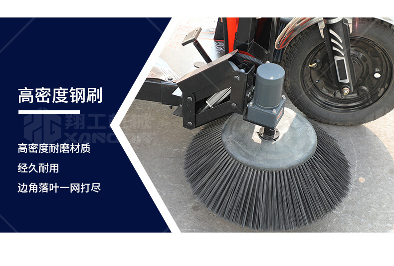 香港码料大全