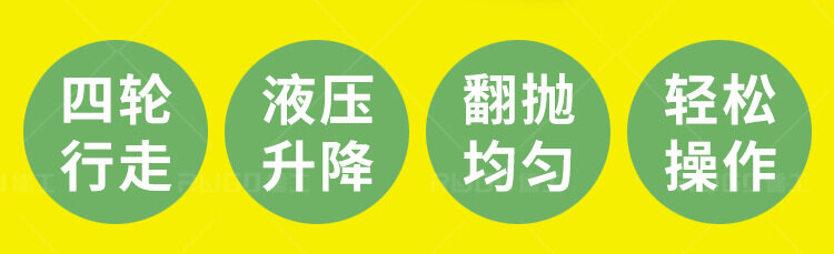 香港码料大全