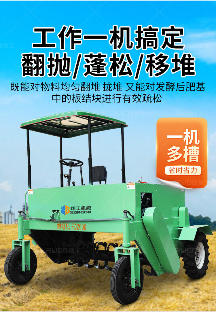 香港码料大全