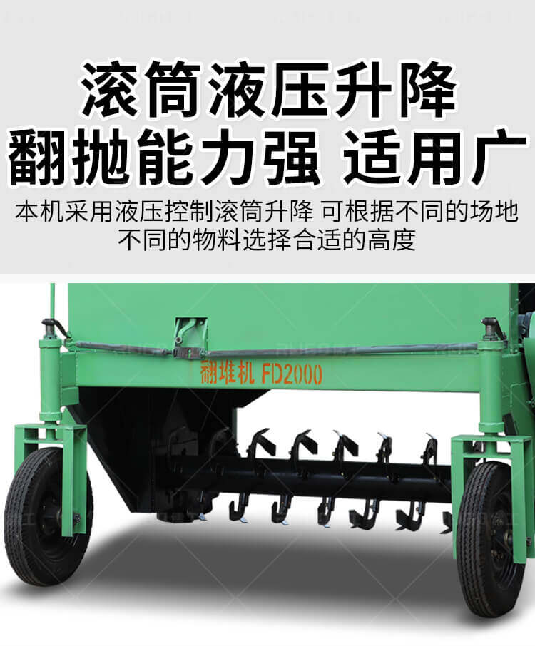 香港码料大全