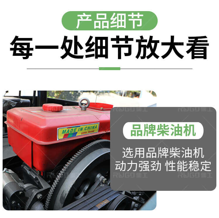 香港码料大全
