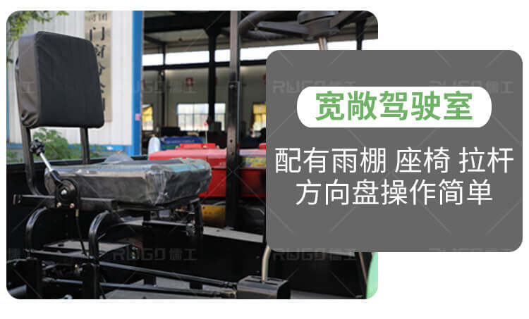 香港码料大全