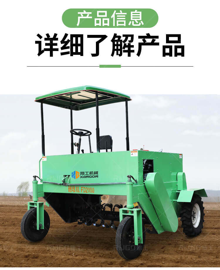 香港码料大全