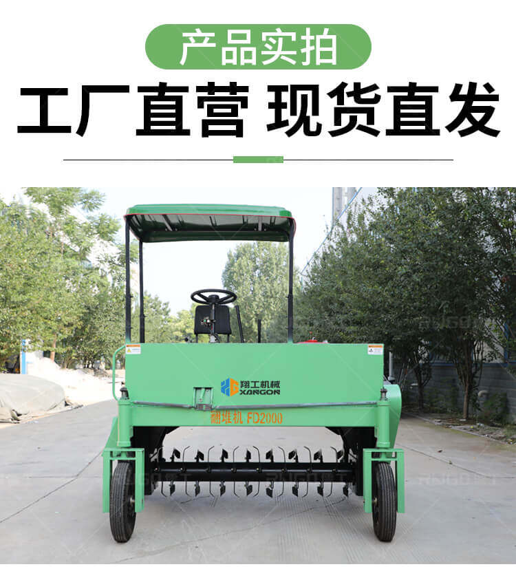 香港码料大全