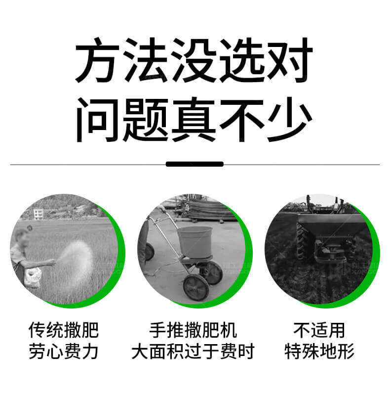 香港码料大全