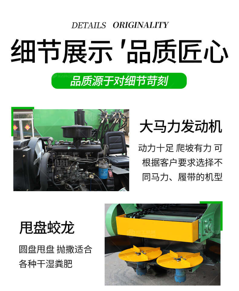 香港码料大全