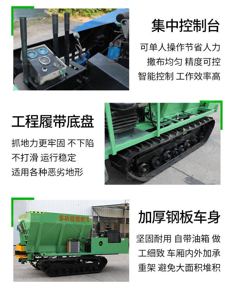 香港码料大全