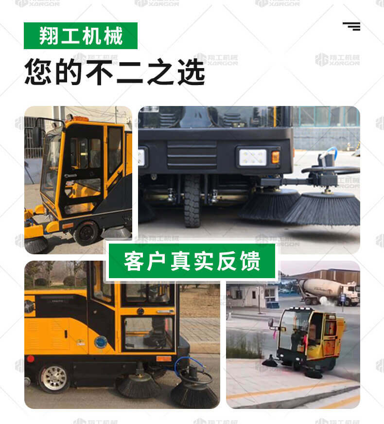 香港码料大全