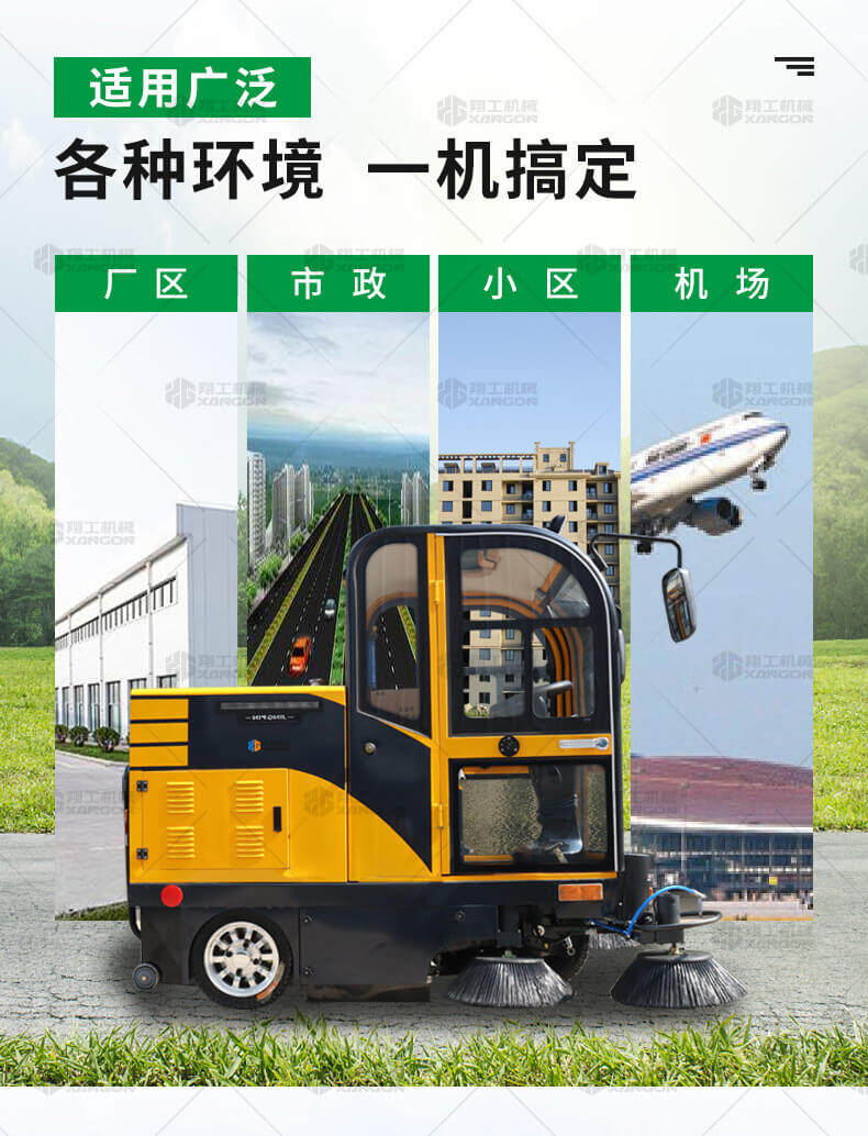 香港码料大全