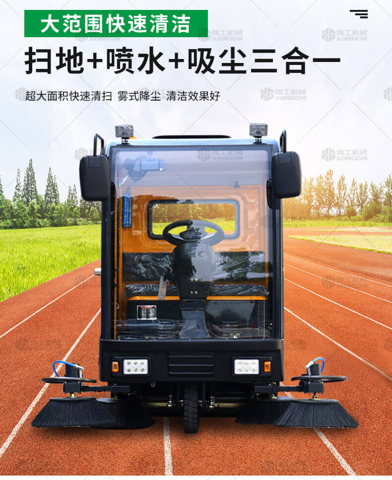 香港码料大全