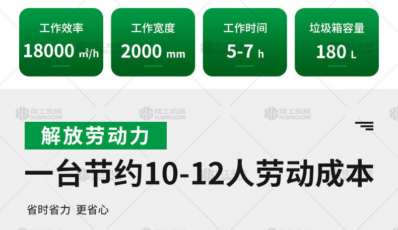 香港码料大全