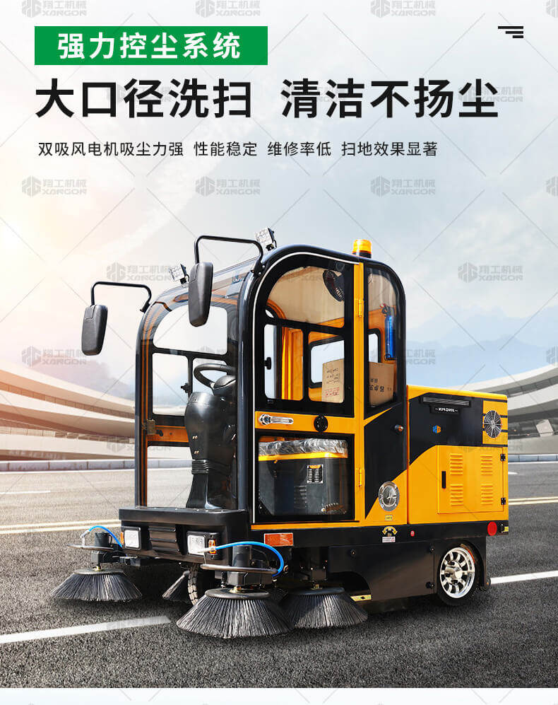 香港码料大全