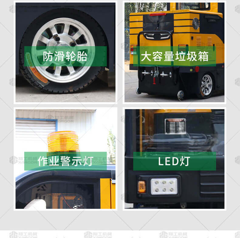 香港码料大全