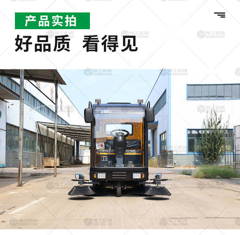 香港码料大全