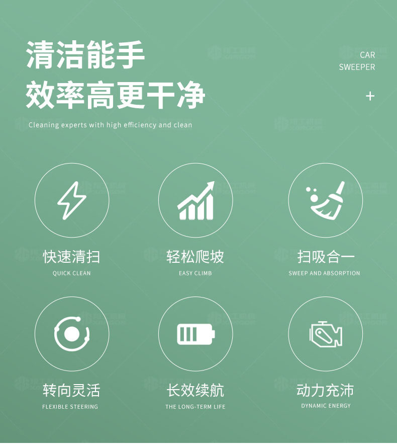 香港码料大全