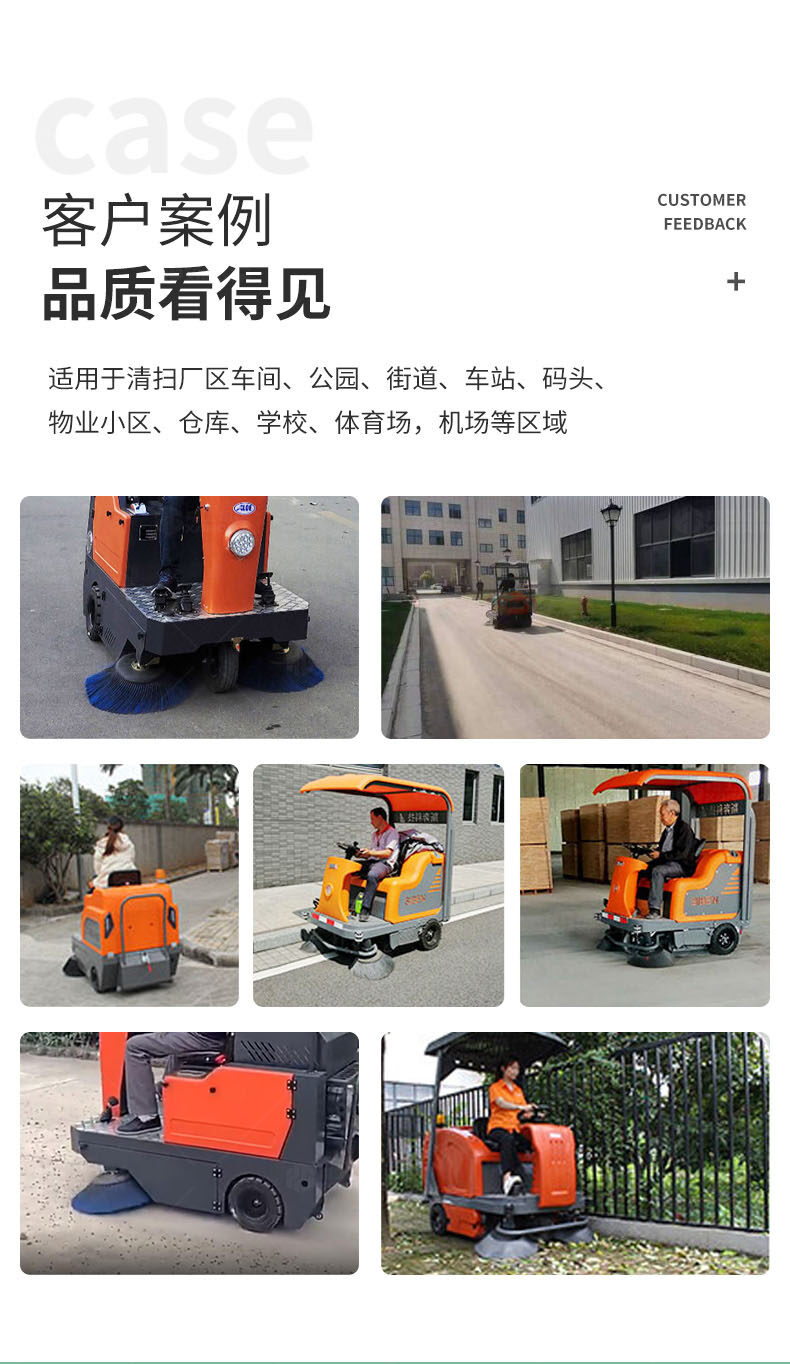 香港码料大全