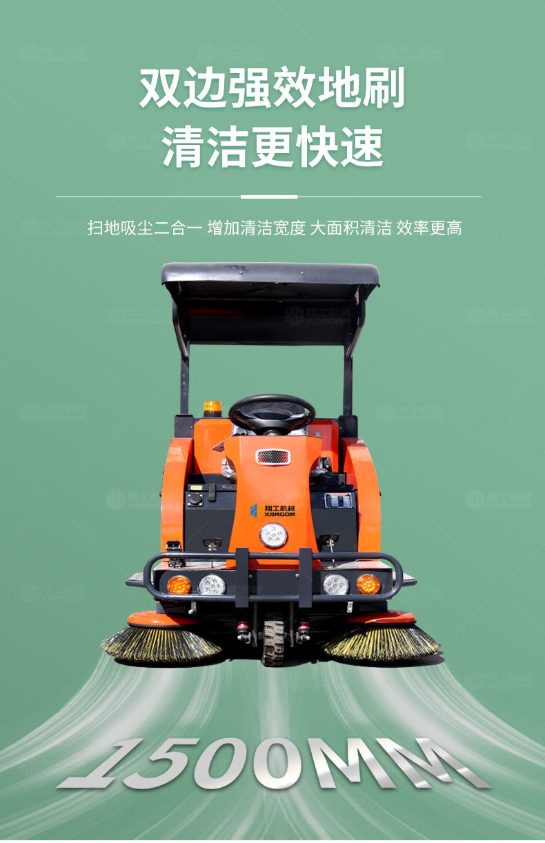 香港码料大全