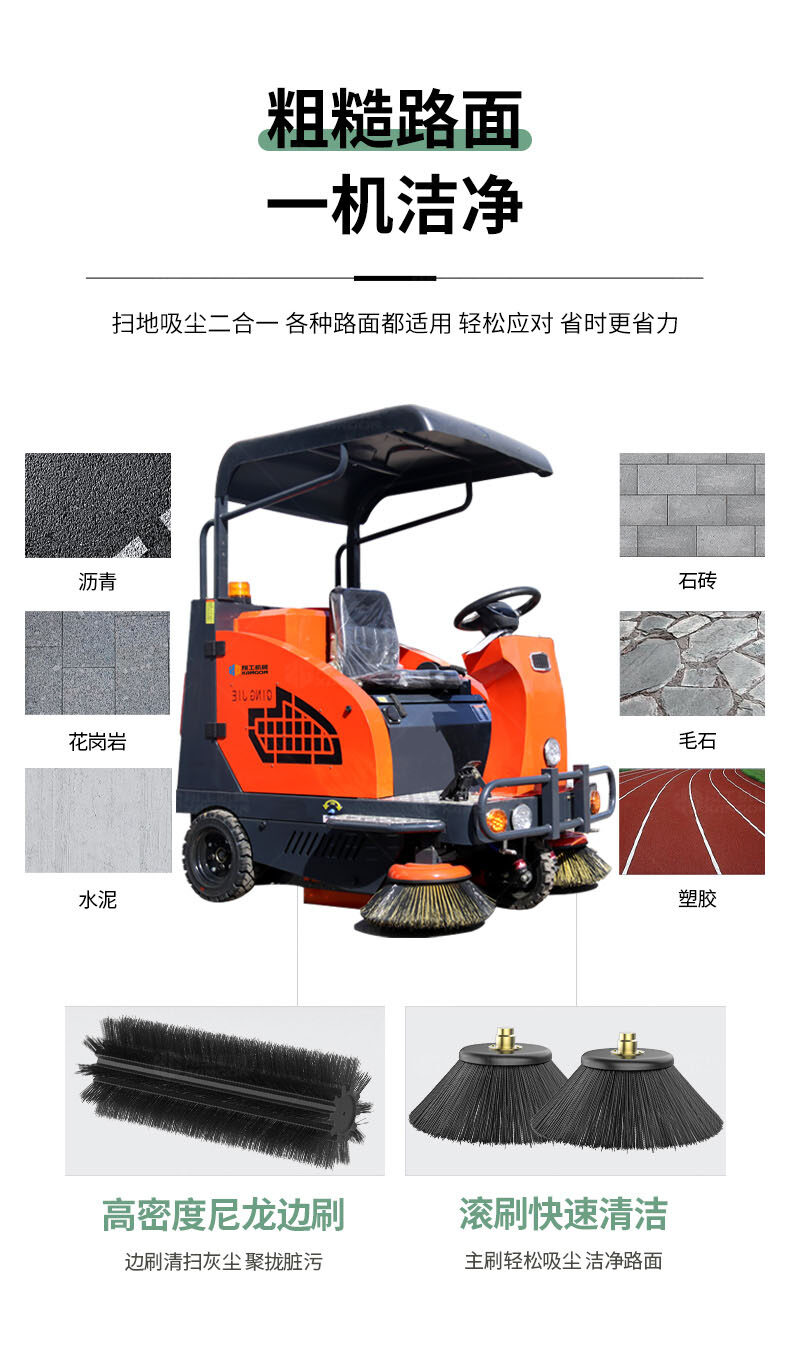 香港码料大全