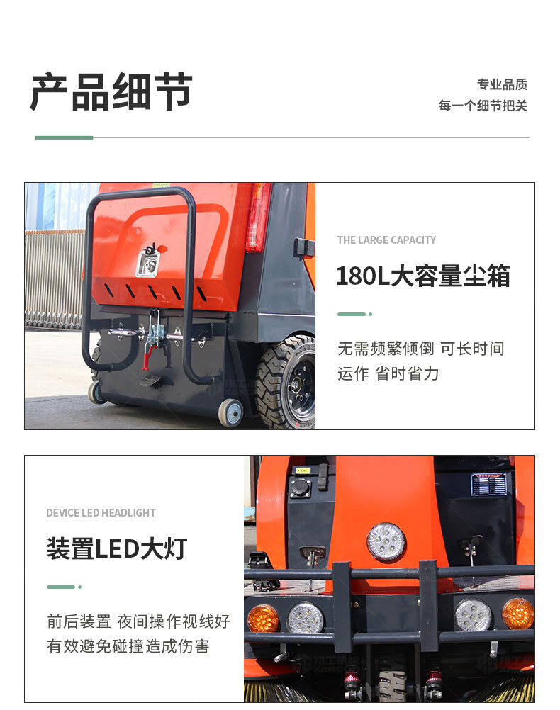 香港码料大全