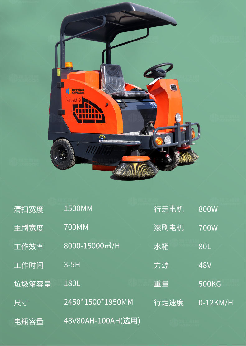 香港码料大全