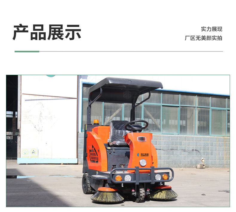 香港码料大全