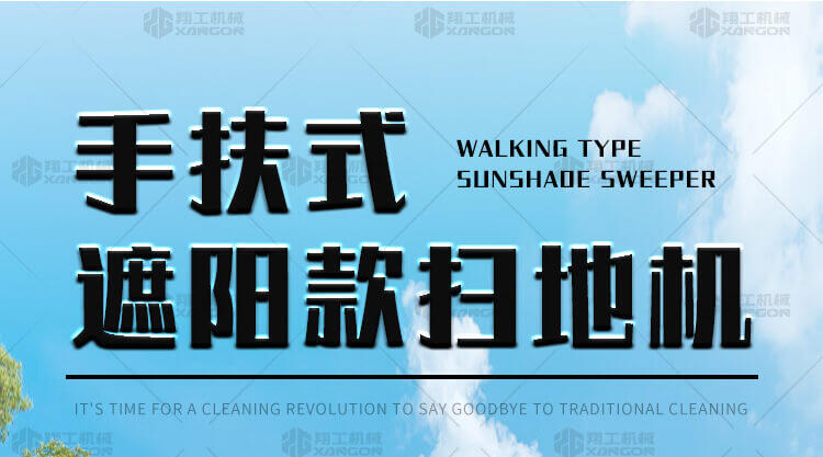 香港码料大全