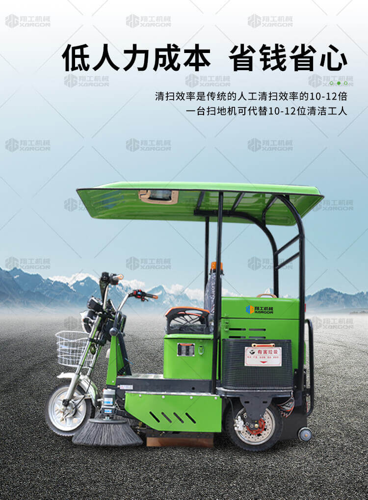 香港码料大全