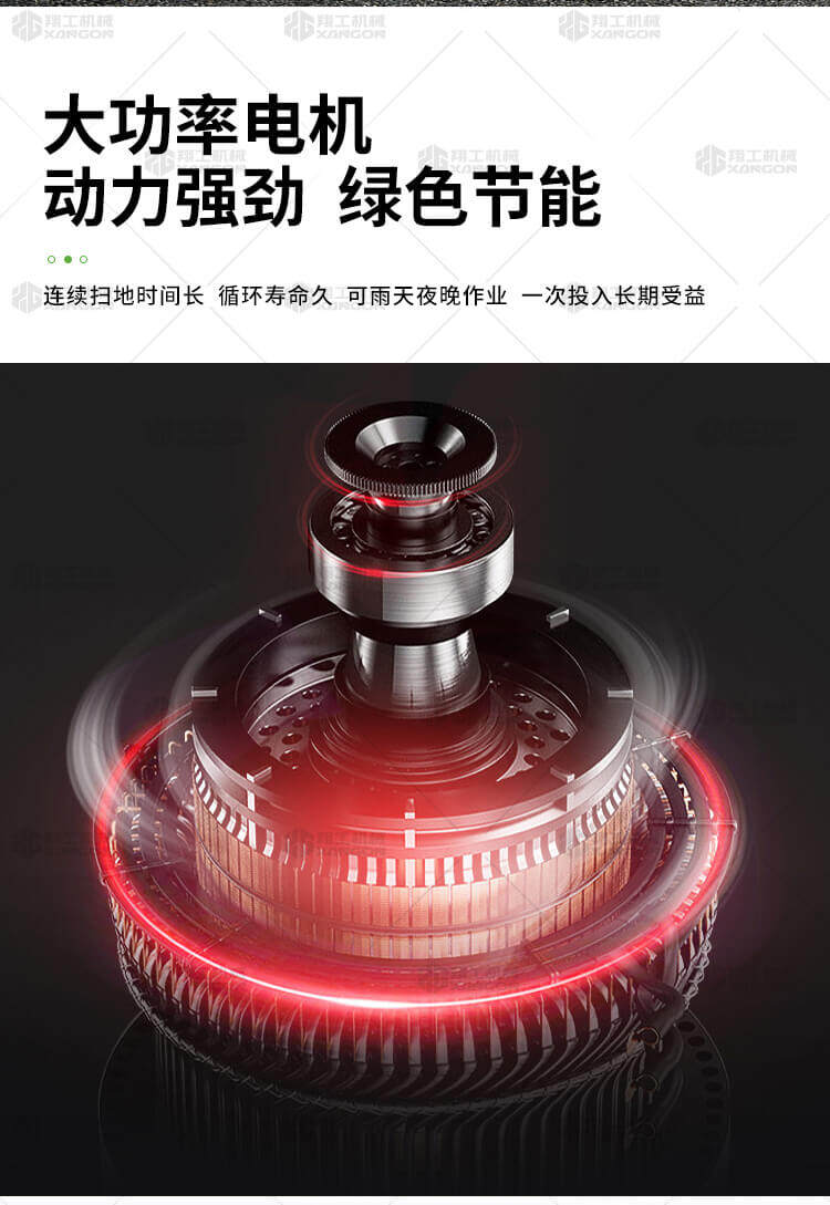 香港码料大全